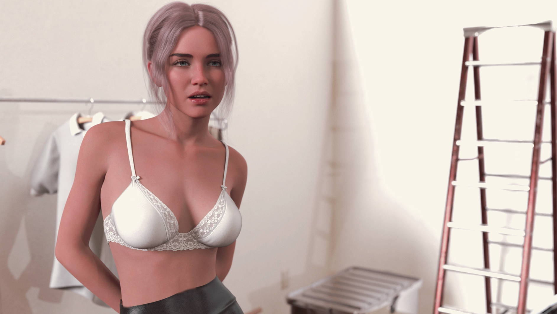 找回失落的人 v0.7 (1).jpg 找回失落的人 v0.7 (1).jpg