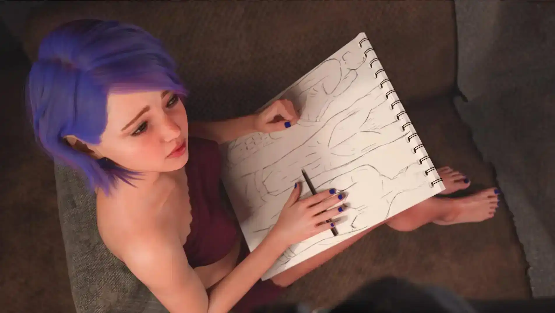 93691dc9-caa5-4b25-a70d-e967ab4d657b.png 93691dc9-caa5-4b25-a70d-e967ab4d657b.png