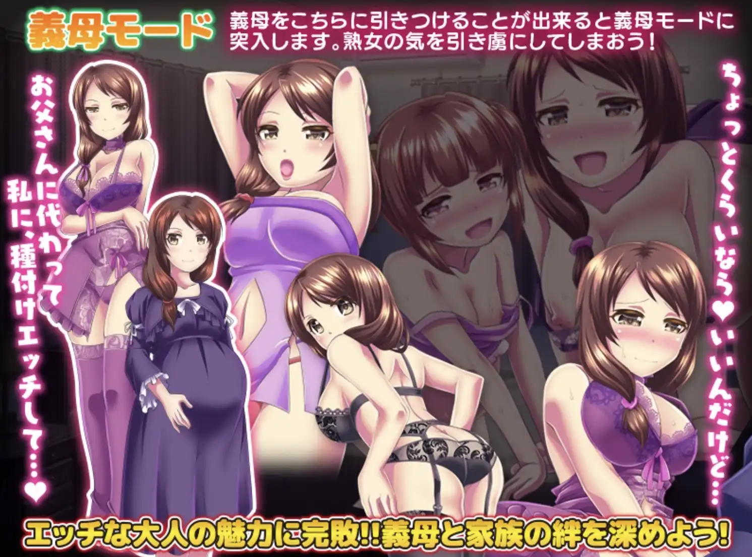 890d95cc-f906-4b0c-b853-9eb9ec17a579.png 890d95cc-f906-4b0c-b853-9eb9ec17a579.png