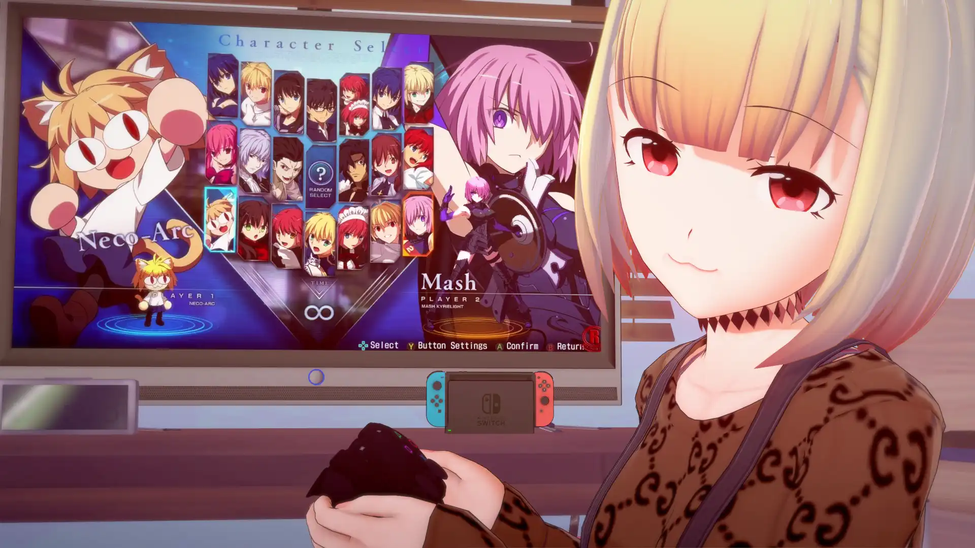 3d015f9c-88c5-48f9-9706-eda293288556.png 3d015f9c-88c5-48f9-9706-eda293288556.png