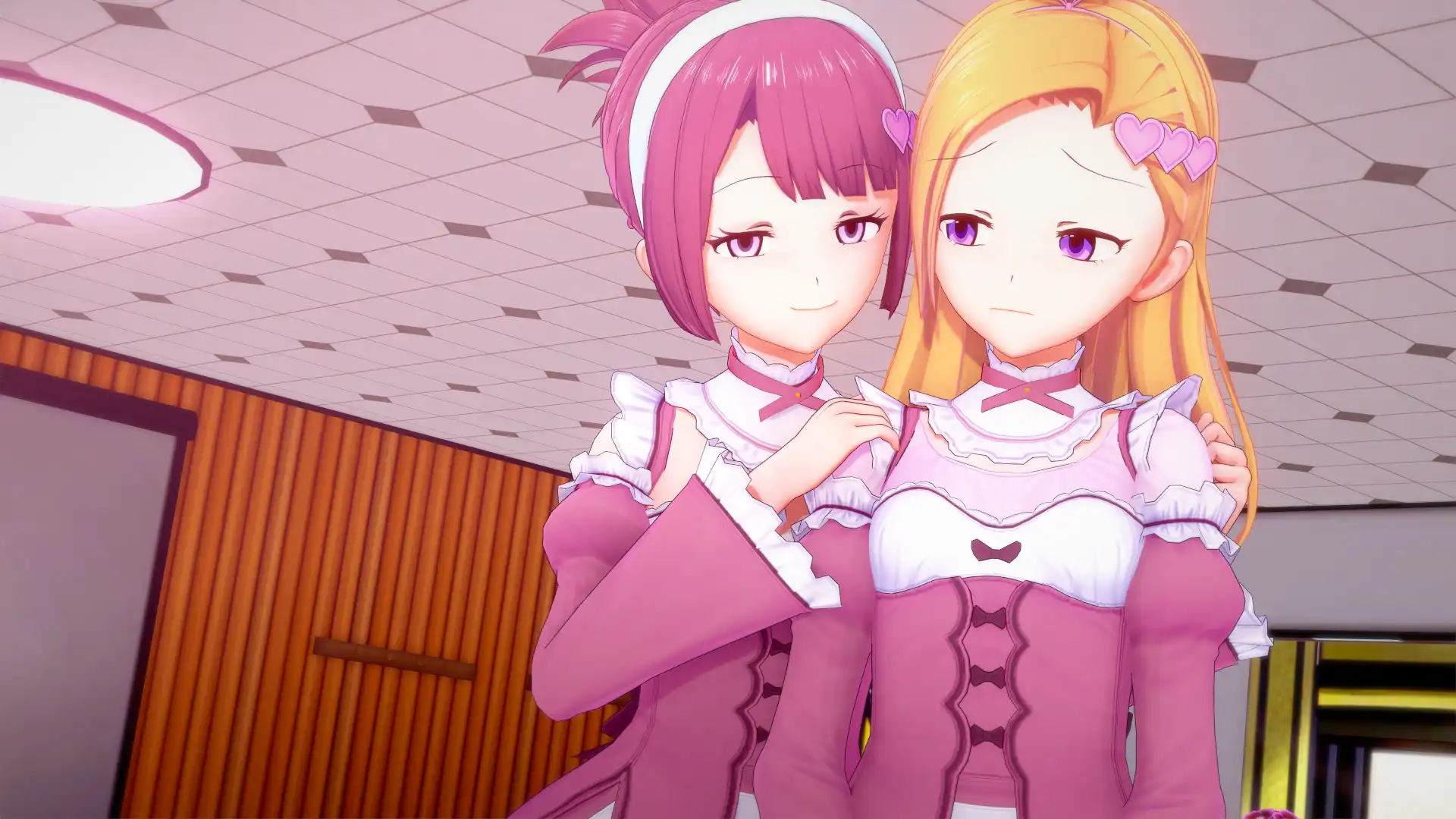 fbabbec0-bf42-4045-98a0-f5995c711b43.png fbabbec0-bf42-4045-98a0-f5995c711b43.png