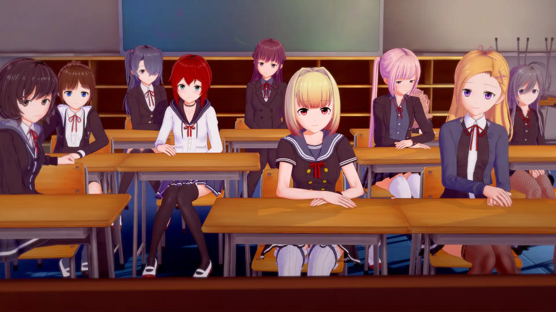 db34858d-640b-4c17-b63b-a3dd5435430c.png db34858d-640b-4c17-b63b-a3dd5435430c.png