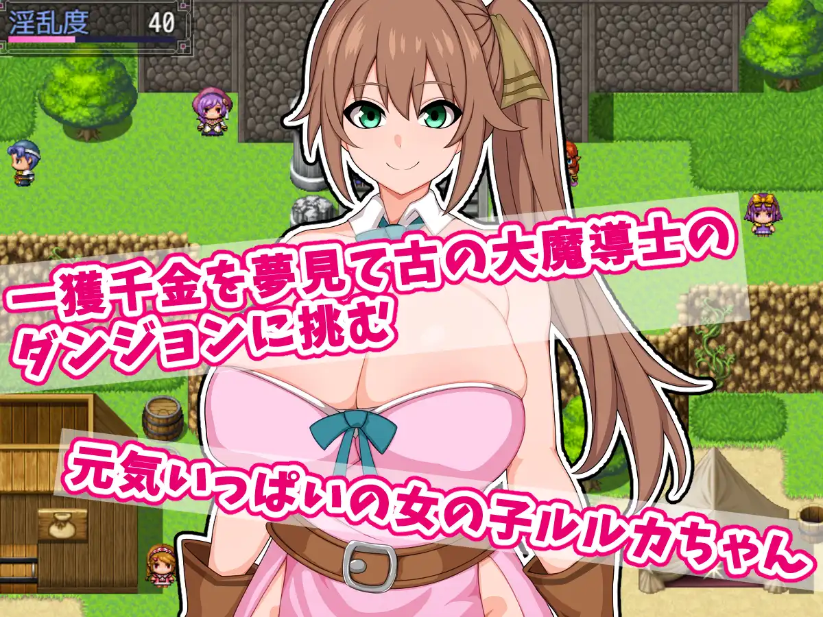 87cf90e6-69a5-433c-8a63-aab45a0a3a83.png 87cf90e6-69a5-433c-8a63-aab45a0a3a83.png