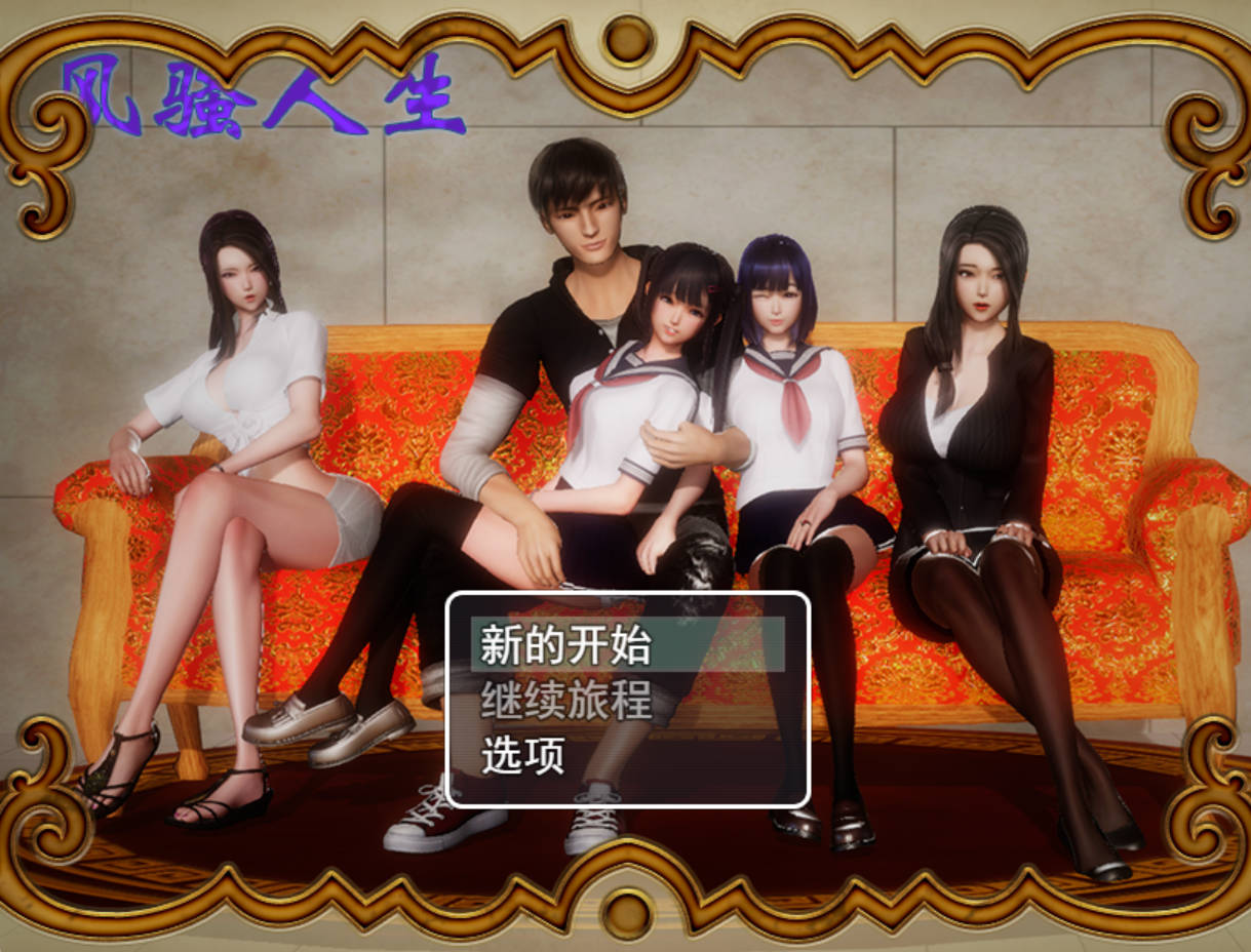 Snipaste_2024-04-25_20-23-30.jpg Snipaste_2024-04-25_20-23-30.jpg