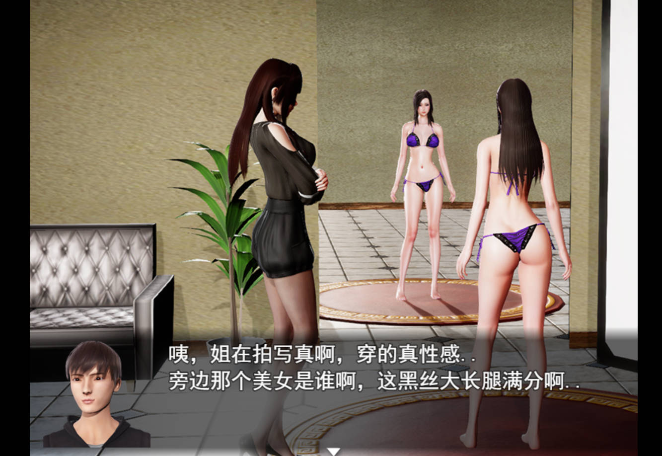 Snipaste_2024-04-25_20-30-19.jpg Snipaste_2024-04-25_20-30-19.jpg