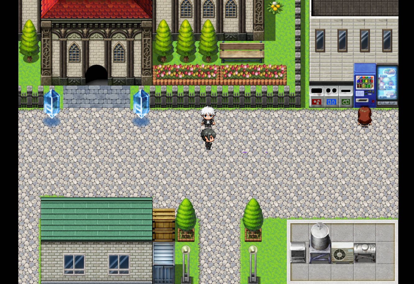 Snipaste_2024-04-25_20-27-14.jpg Snipaste_2024-04-25_20-27-14.jpg