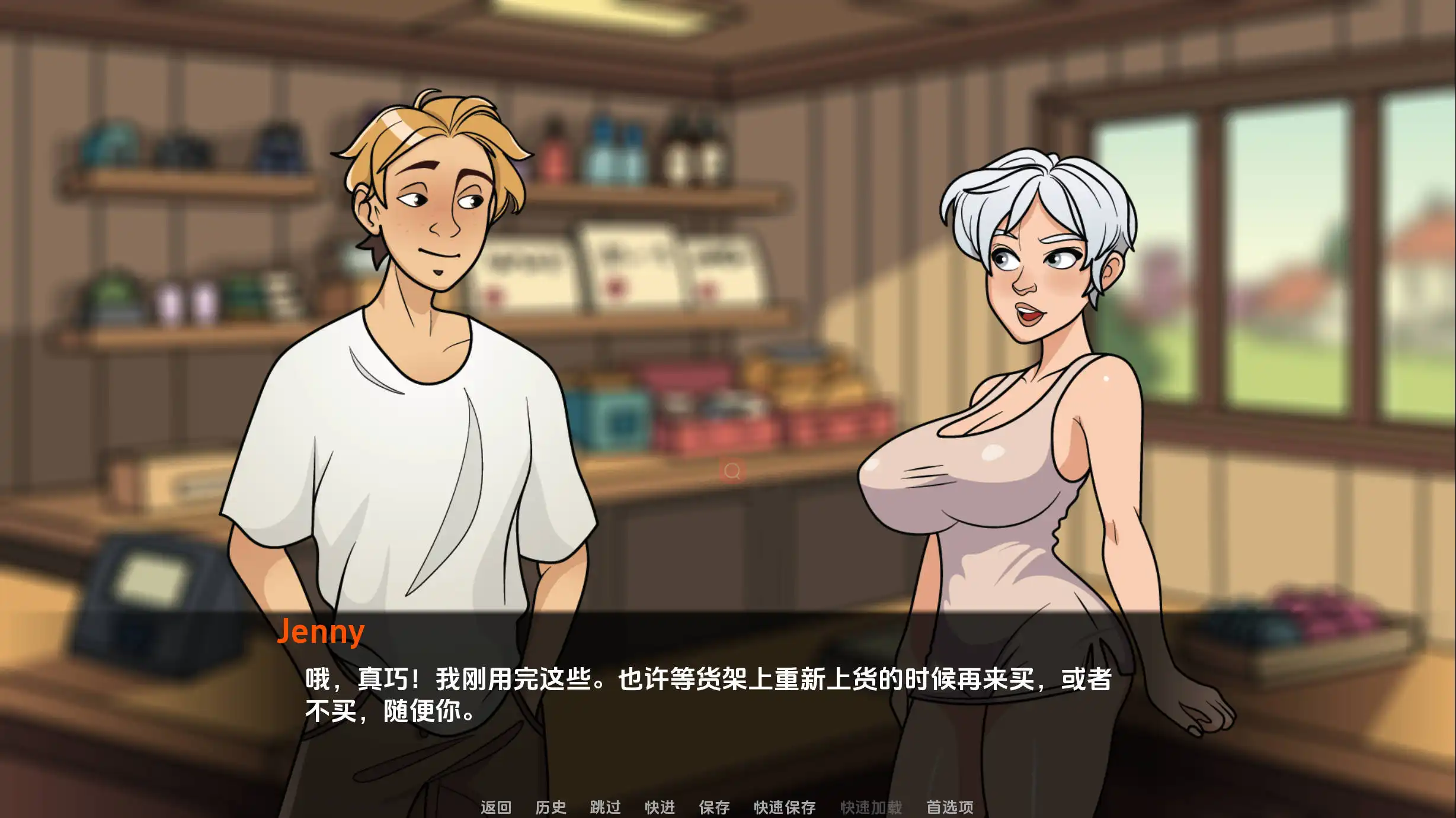 2615719f-2952-432b-8a4c-002285ebfeaa.png 2615719f-2952-432b-8a4c-002285ebfeaa.png