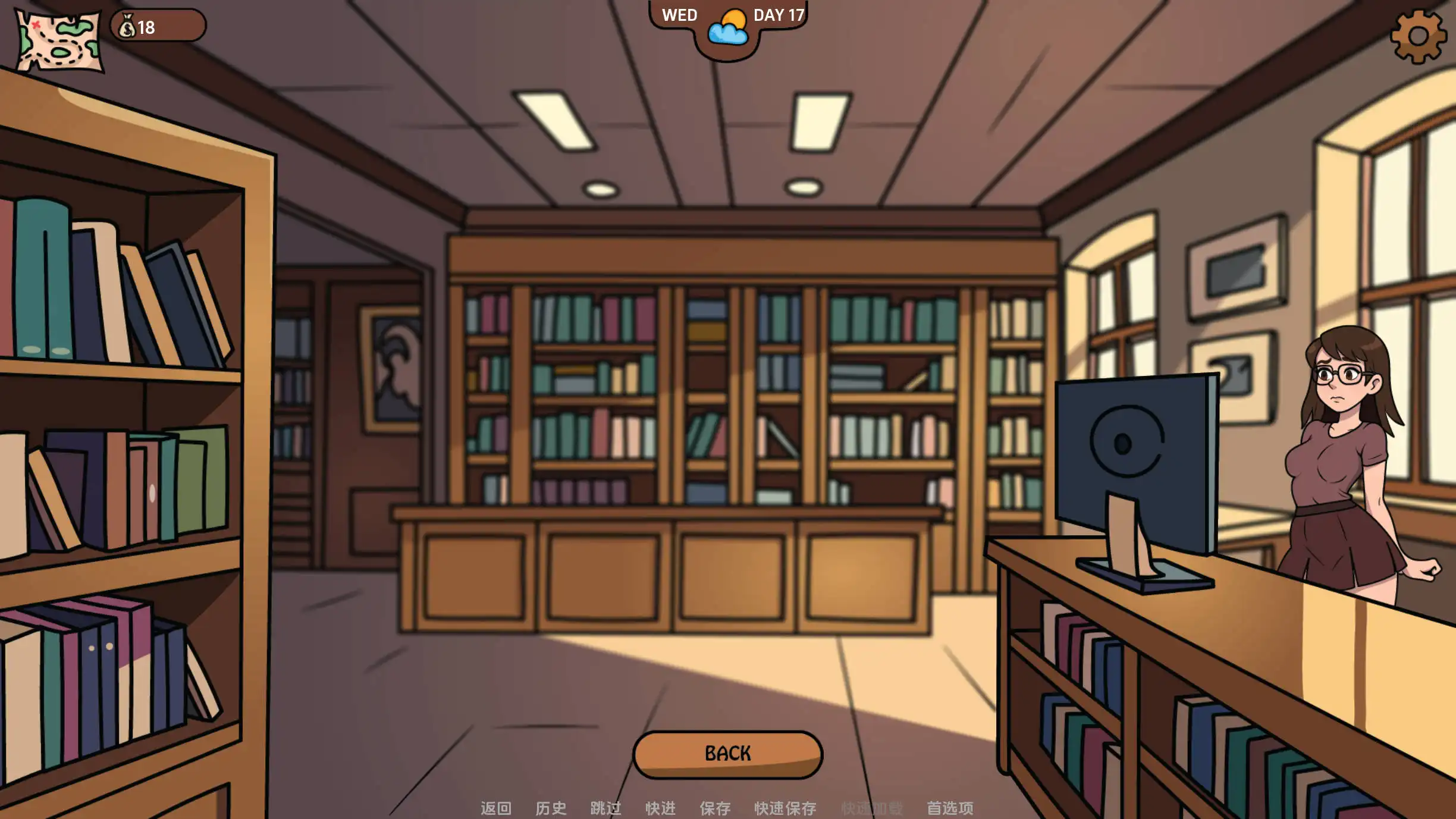 f4906265-04a4-41d1-af0d-597d7e134392.png f4906265-04a4-41d1-af0d-597d7e134392.png