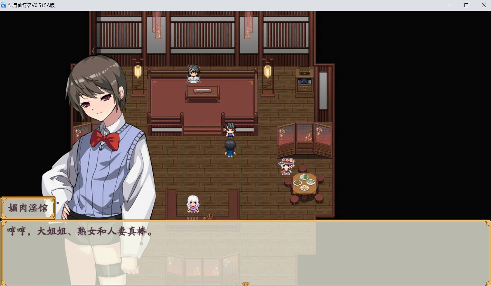 Snipaste_2024-04-26_18-36-50.jpg Snipaste_2024-04-26_18-36-50.jpg