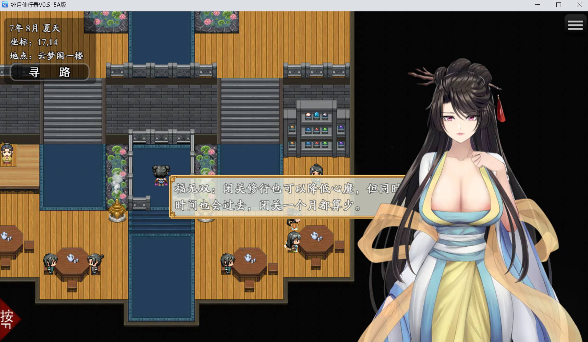 Snipaste_2024-04-26_18-30-48.jpg Snipaste_2024-04-26_18-30-48.jpg