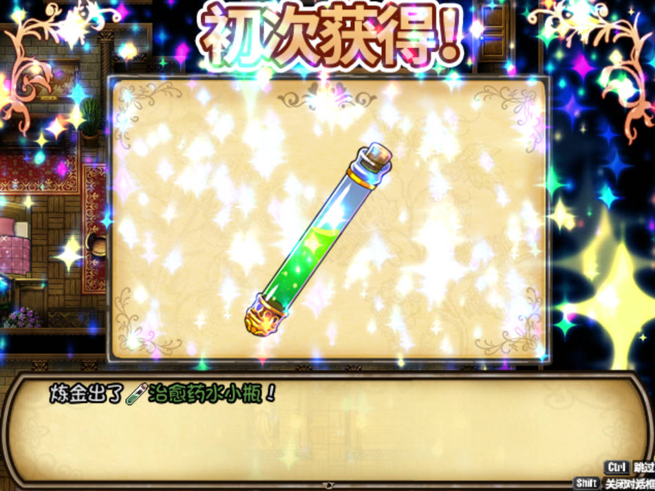 Snipaste_2024-04-25_23-25-27.jpg Snipaste_2024-04-25_23-25-27.jpg