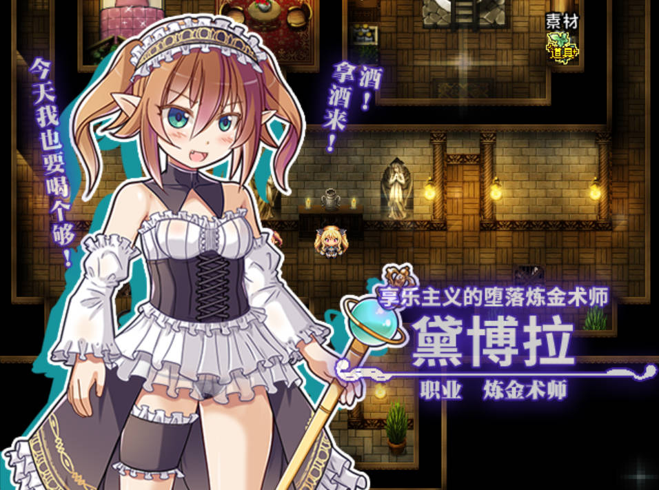 Snipaste_2024-04-25_23-23-39.jpg Snipaste_2024-04-25_23-23-39.jpg