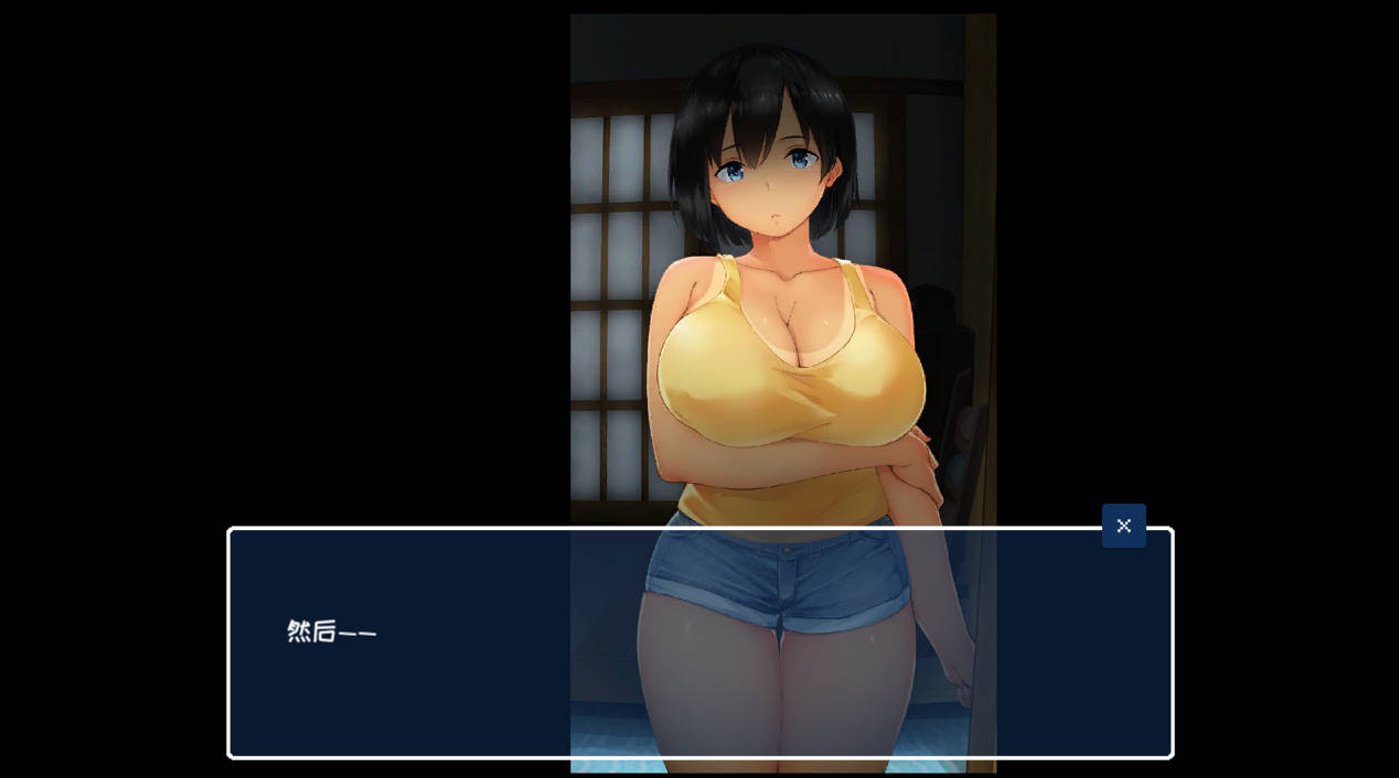 Snipaste_2024-04-25_21-39-24.jpg Snipaste_2024-04-25_21-39-24.jpg