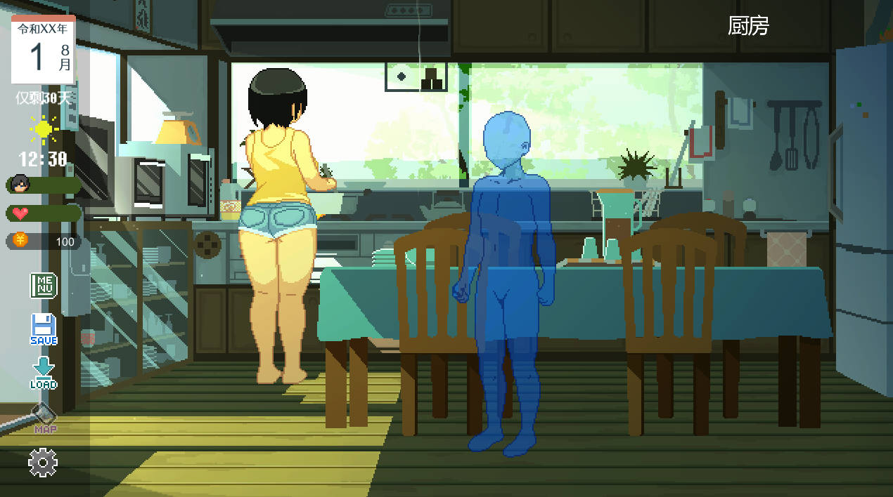 Snipaste_2024-04-25_21-40-27.jpg Snipaste_2024-04-25_21-40-27.jpg