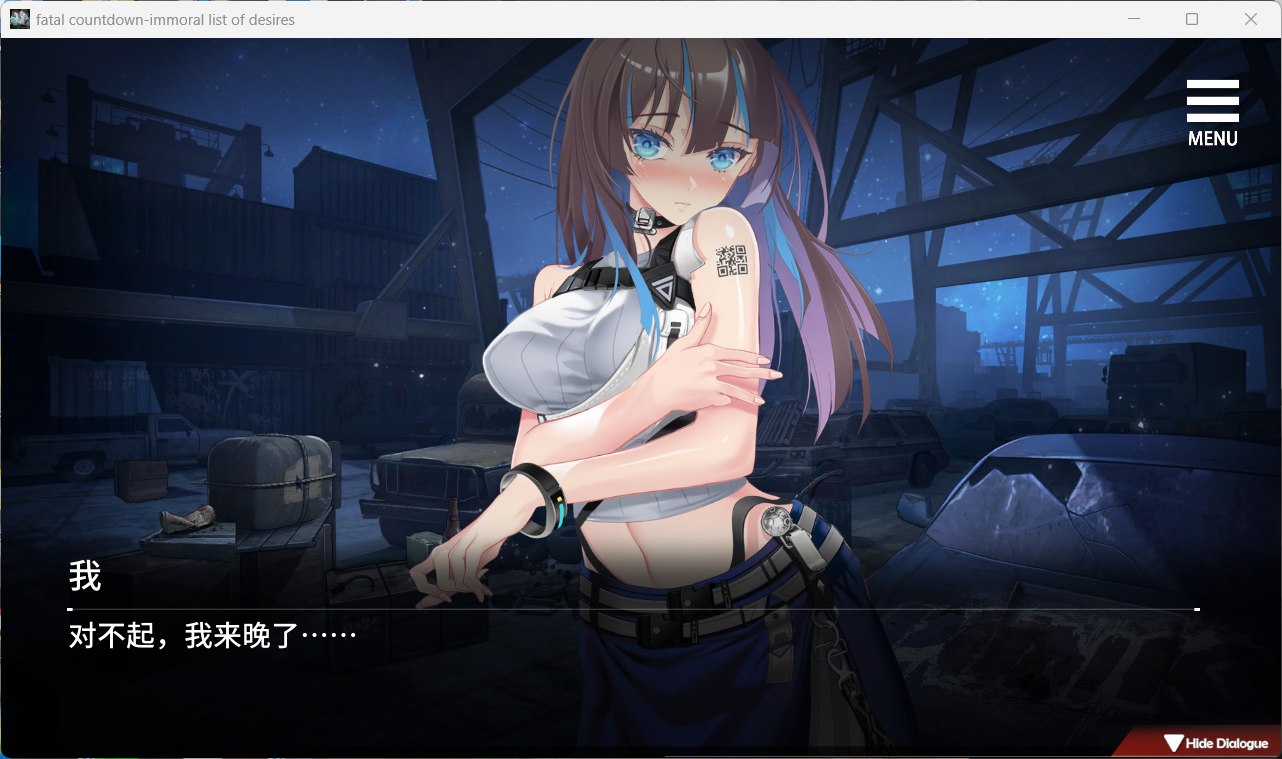 Compress_20240410_184811_1859.jpg Compress_20240410_184811_1859.jpg