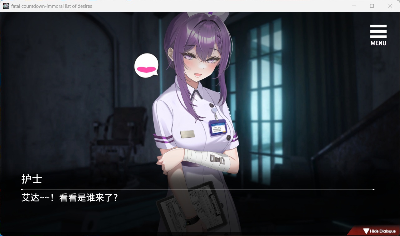 Compress_20240410_184811_1719.jpg Compress_20240410_184811_1719.jpg