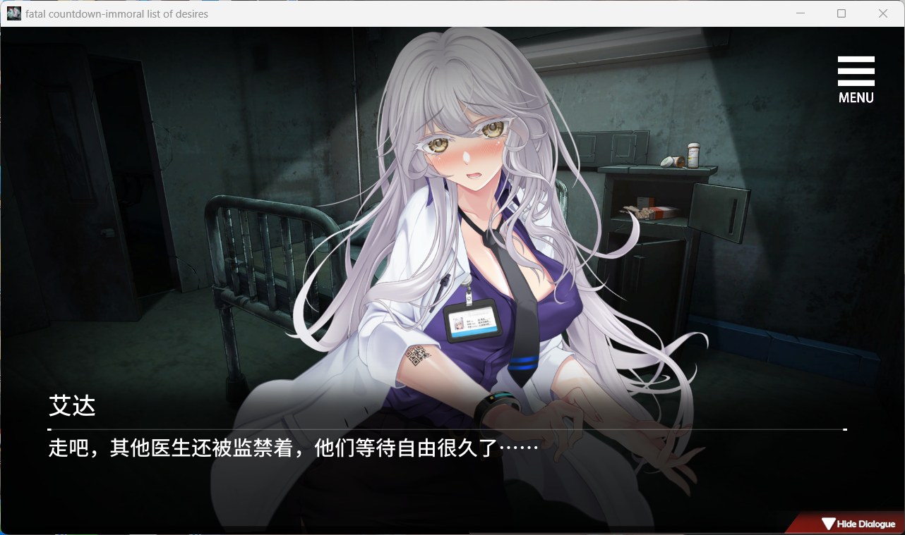 Compress_20240410_184811_1566.jpg Compress_20240410_184811_1566.jpg