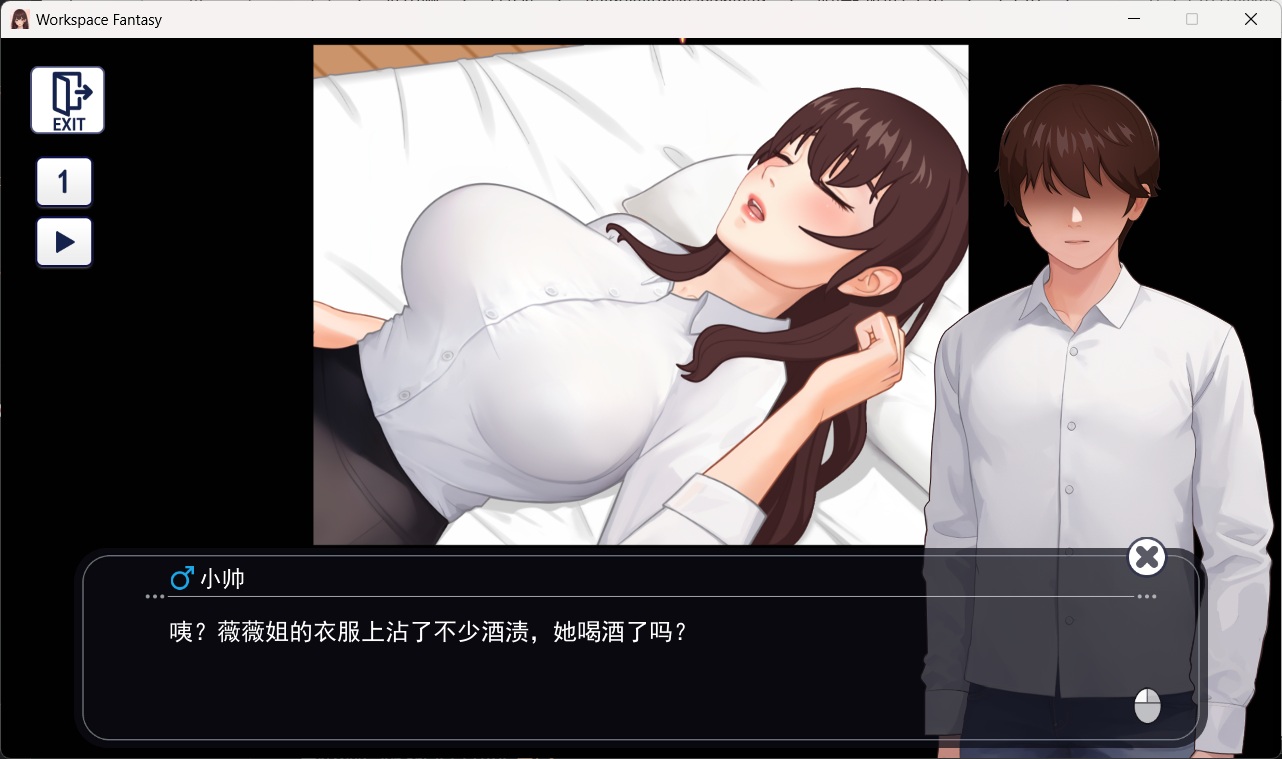 Compress_20240323_131756_6081.jpg Compress_20240323_131756_6081.jpg