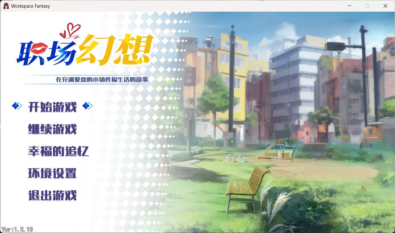 Compress_20240323_131755_5985.jpg Compress_20240323_131755_5985.jpg