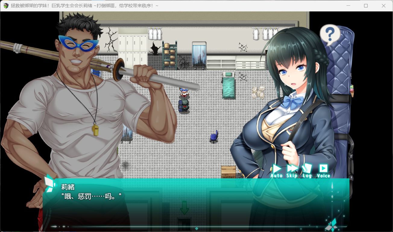 Compress_20240416_205952_2322.jpg Compress_20240416_205952_2322.jpg