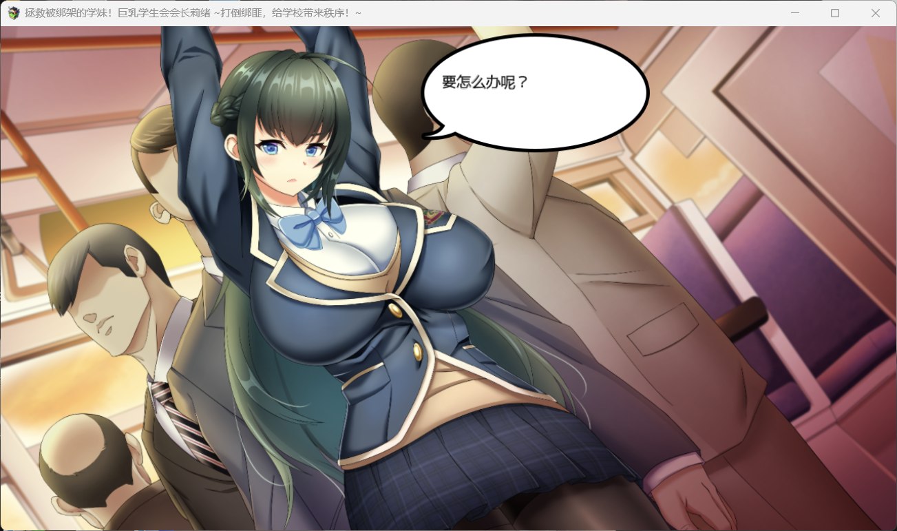 Compress_20240416_205951_1380.jpg Compress_20240416_205951_1380.jpg