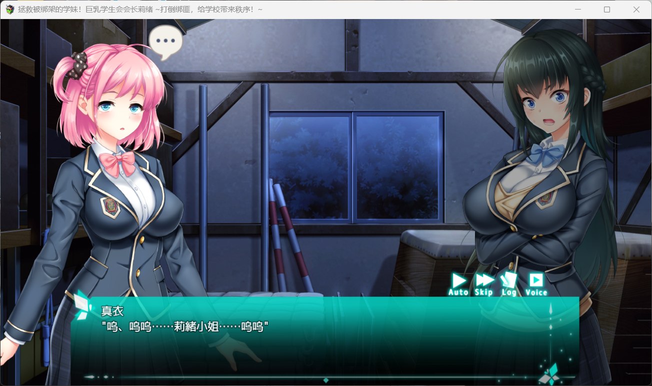 Compress_20240416_205951_1471.jpg Compress_20240416_205951_1471.jpg