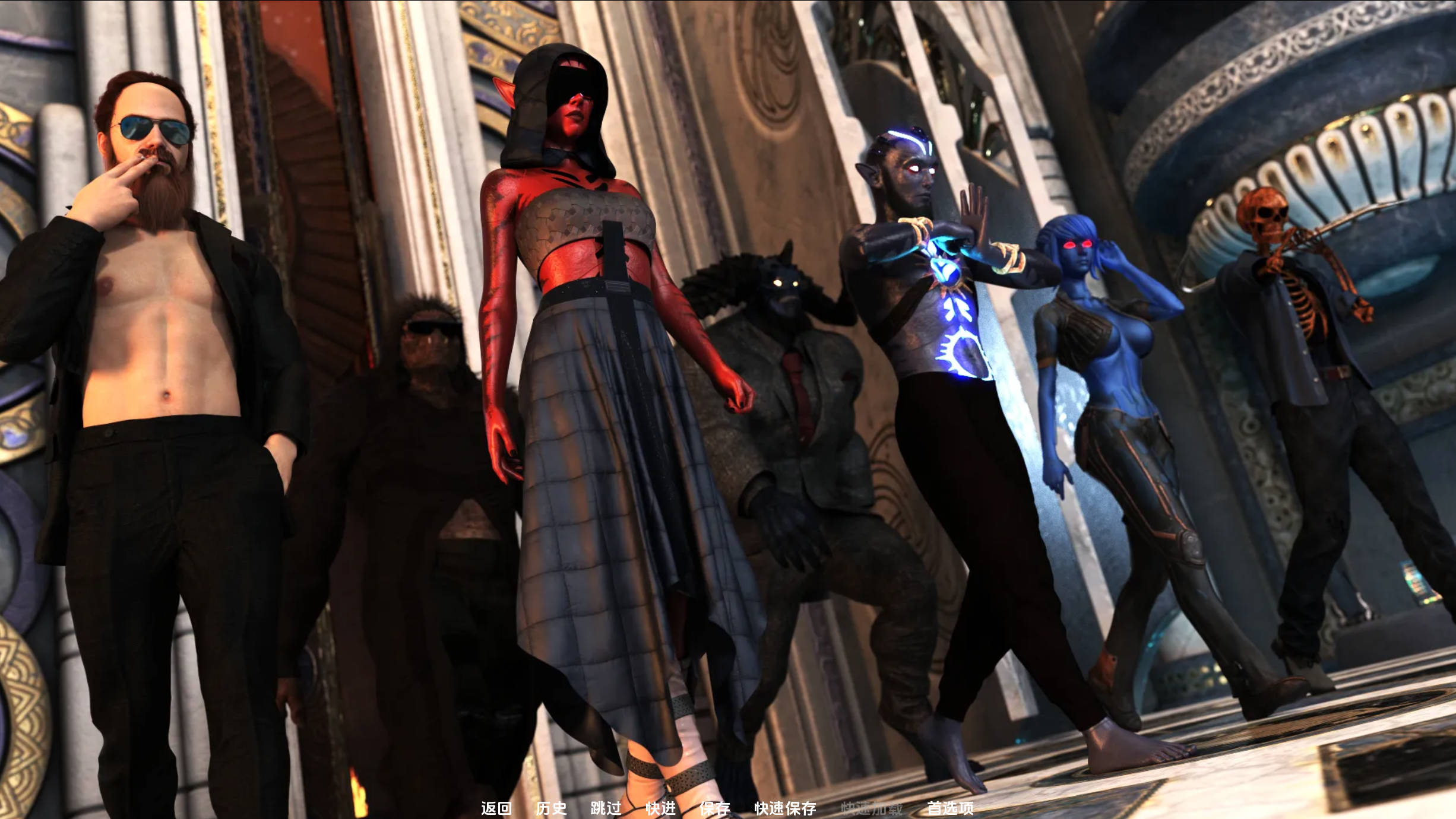 项目:激情 v0.11 (9).jpg 项目:激情 v0.11 (9).jpg