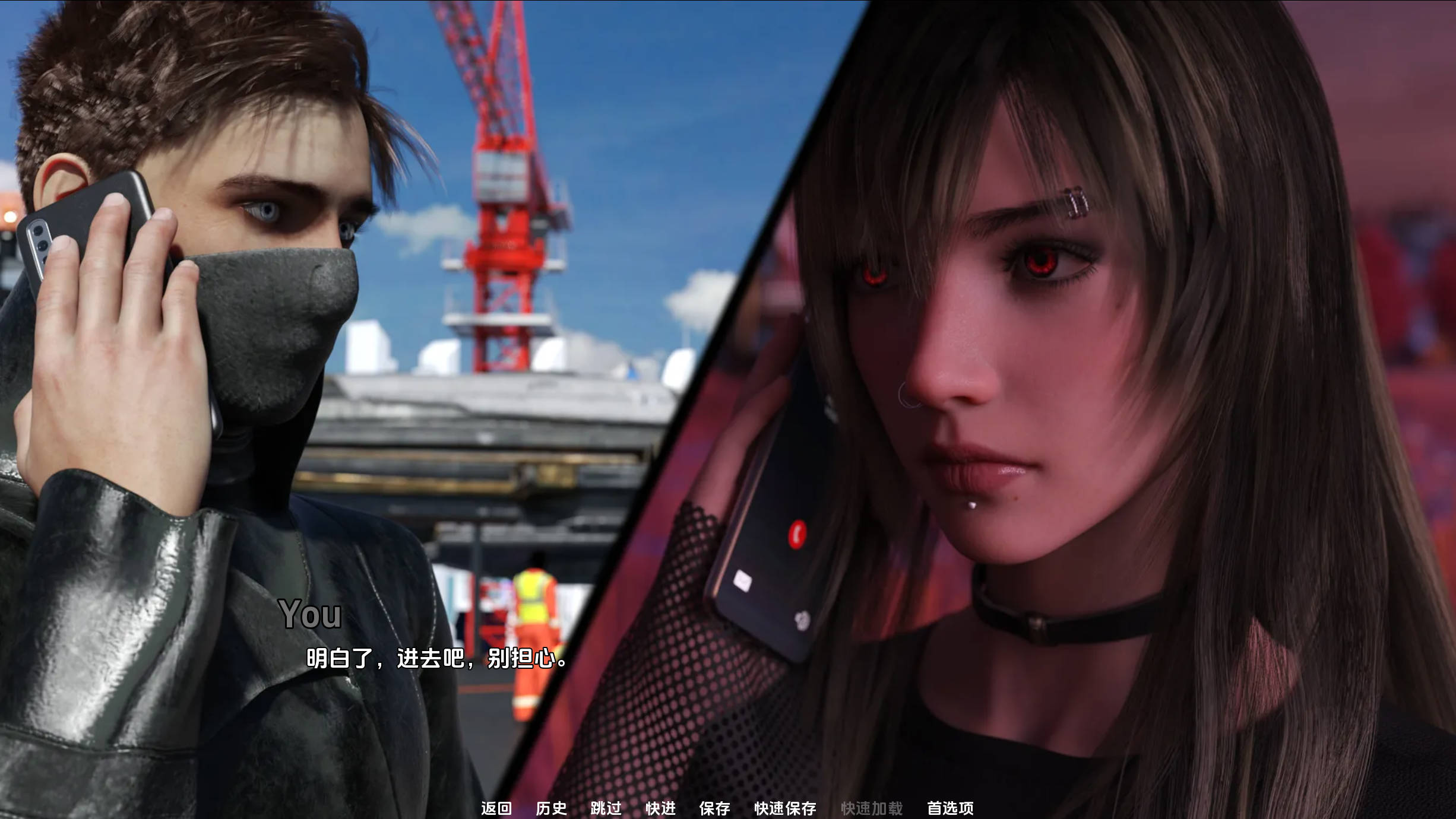 项目:激情 v0.11 (7).jpg 项目:激情 v0.11 (7).jpg