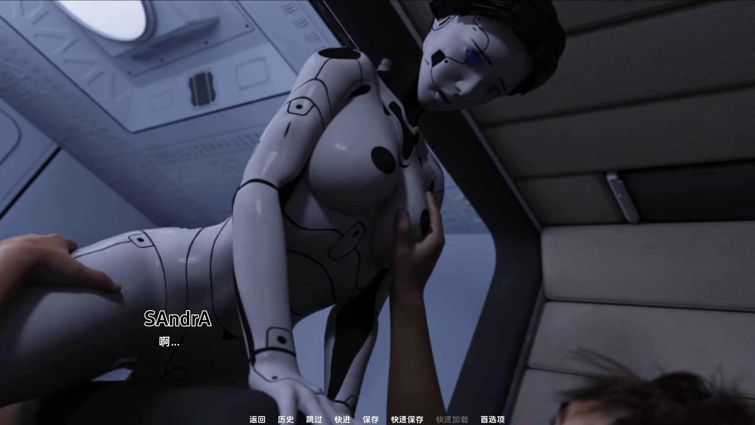 项目:激情 v0.11 (5).jpg 项目:激情 v0.11 (5).jpg