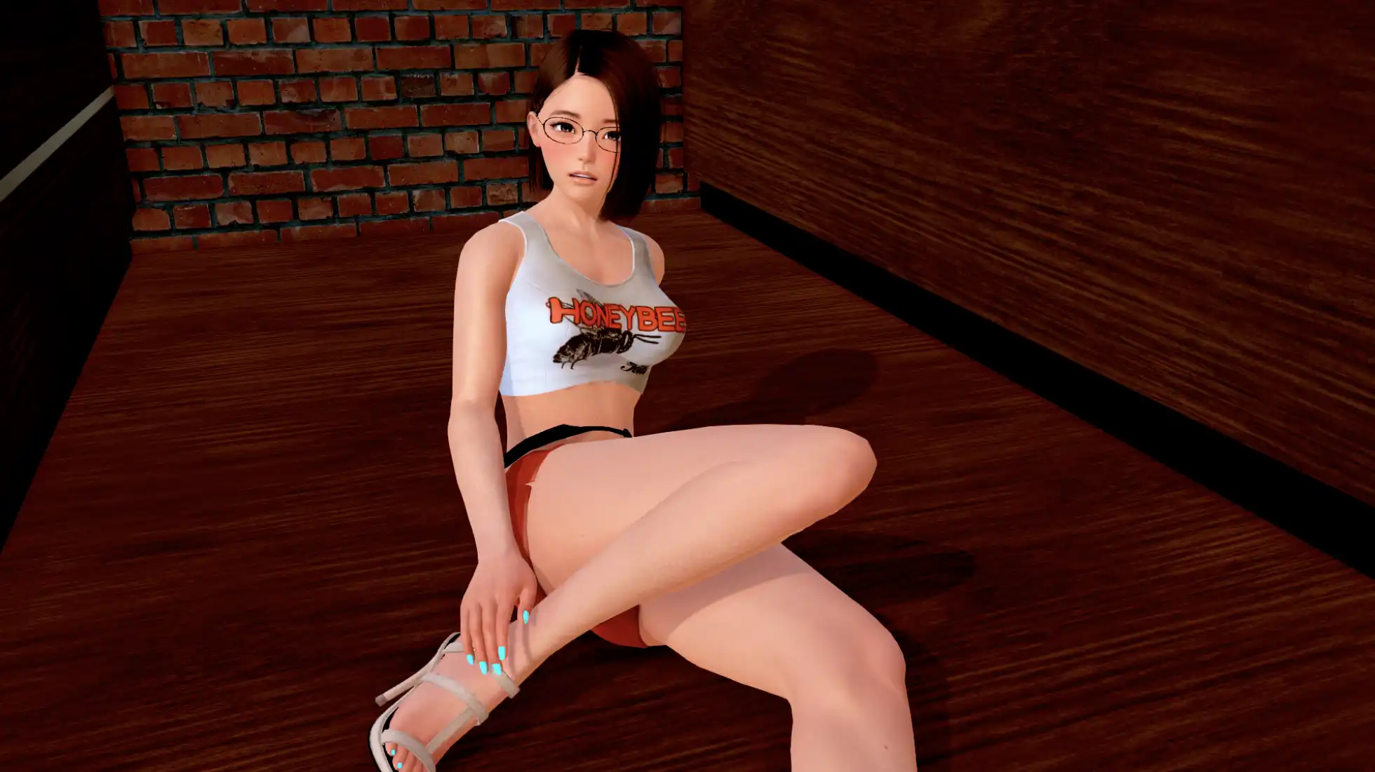 0669970f-a540-4852-b652-573879566583.png 0669970f-a540-4852-b652-573879566583.png