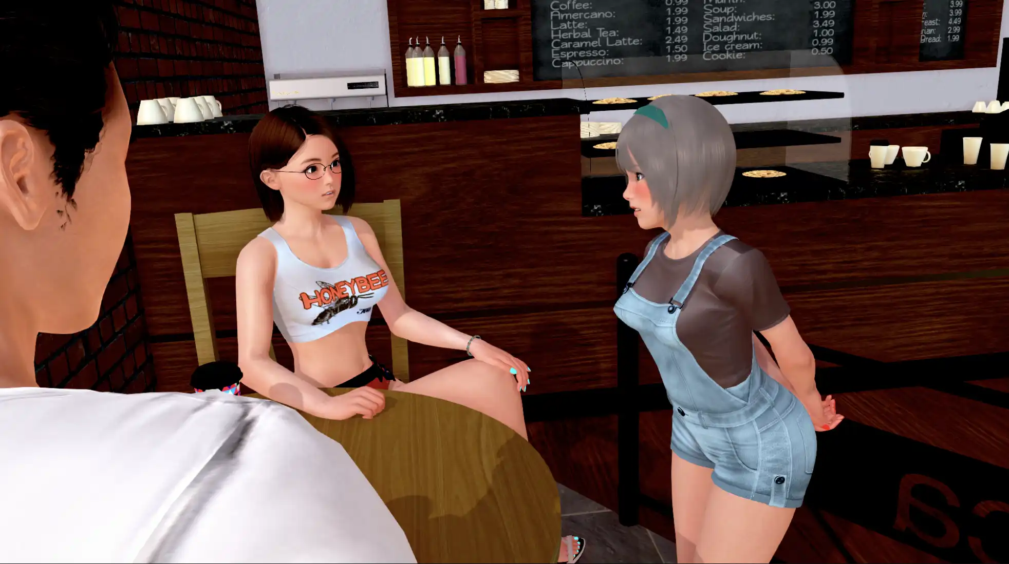 367f3c81-e10f-472f-ae29-d4bb0711e004.png 367f3c81-e10f-472f-ae29-d4bb0711e004.png