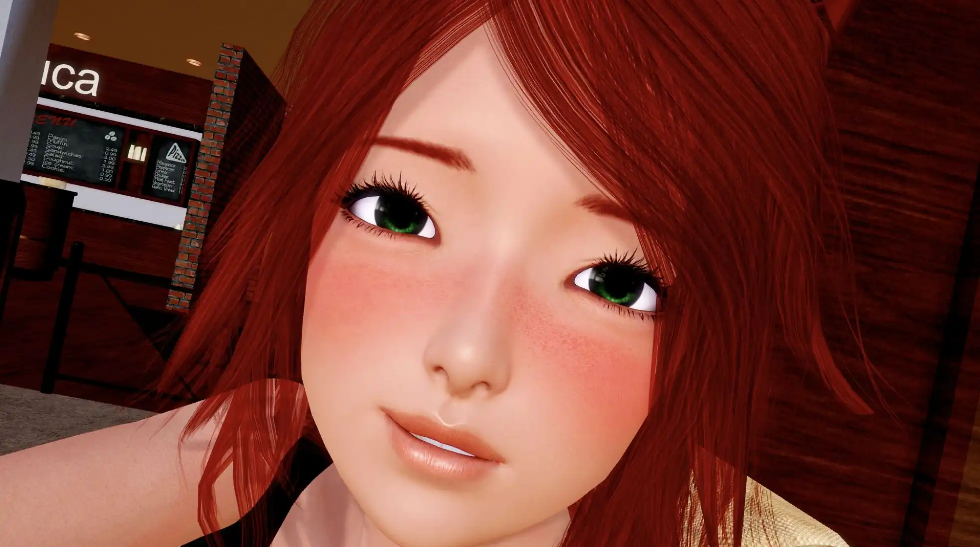 34e65108-e056-4e1d-8e11-2142307dc11a.png 34e65108-e056-4e1d-8e11-2142307dc11a.png