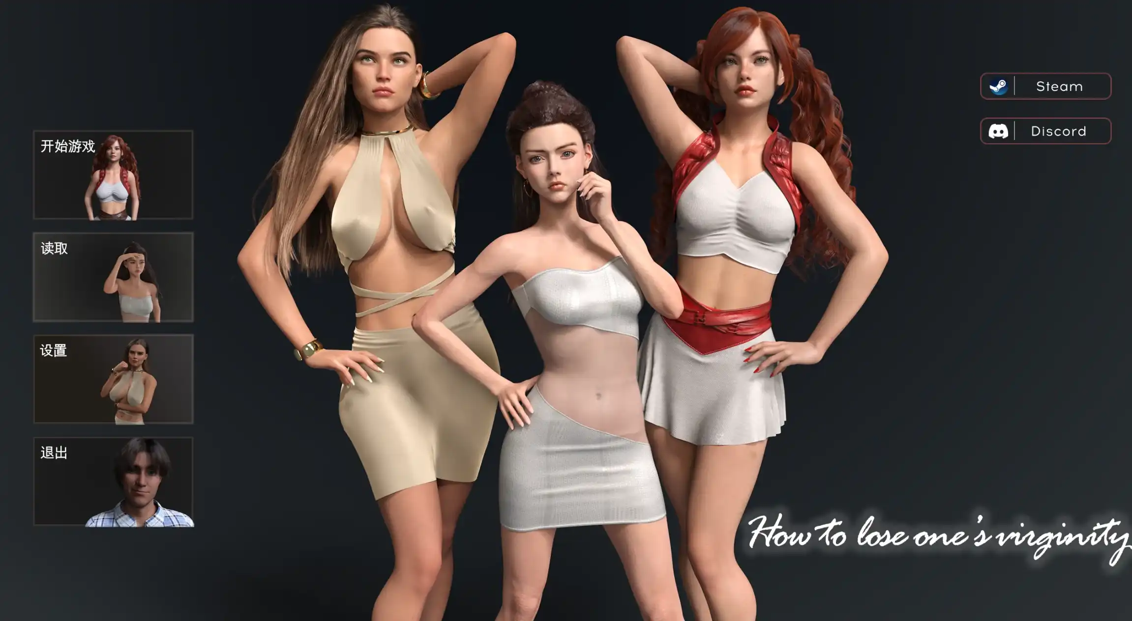 4432a907-a461-4410-a076-cbbd55868c37.png 4432a907-a461-4410-a076-cbbd55868c37.png