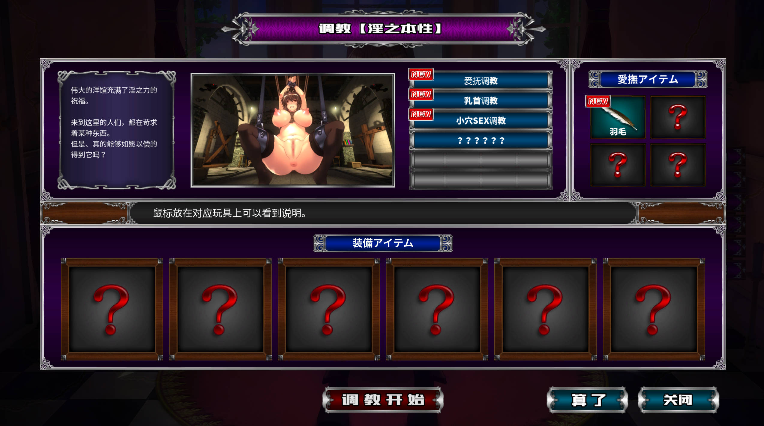 Snipaste_2024-04-27_20-30-26.jpg Snipaste_2024-04-27_20-30-26.jpg