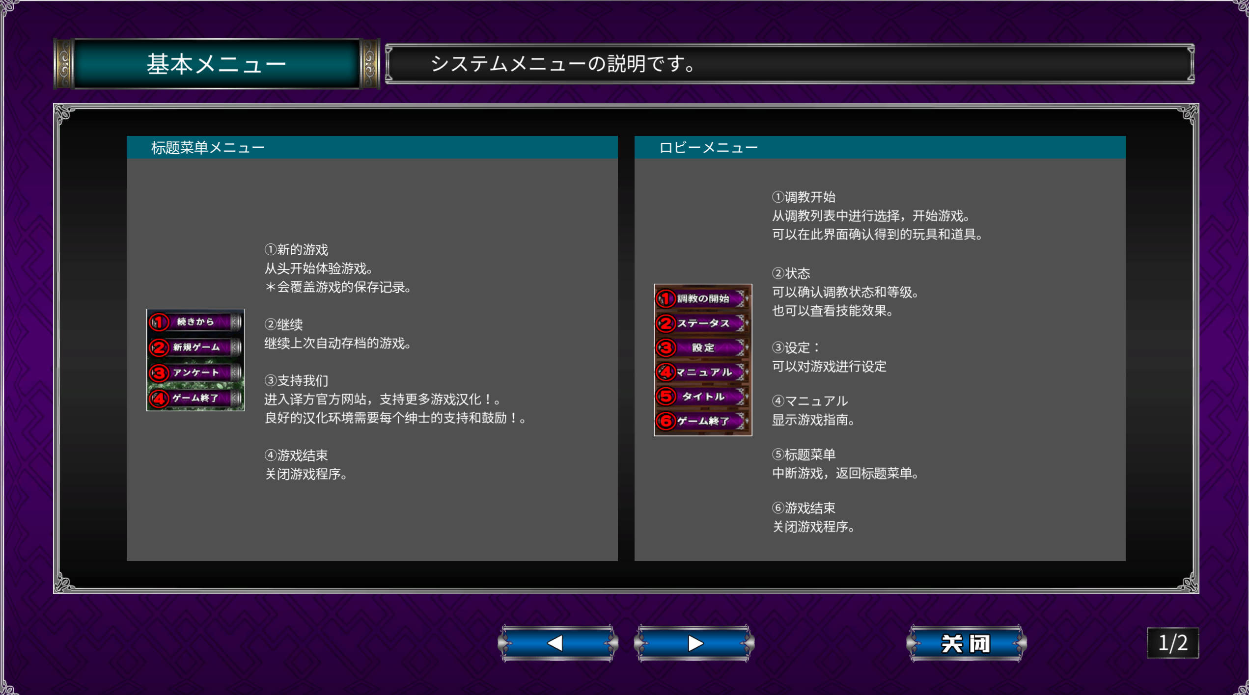 Snipaste_2024-04-27_20-29-47.jpg Snipaste_2024-04-27_20-29-47.jpg