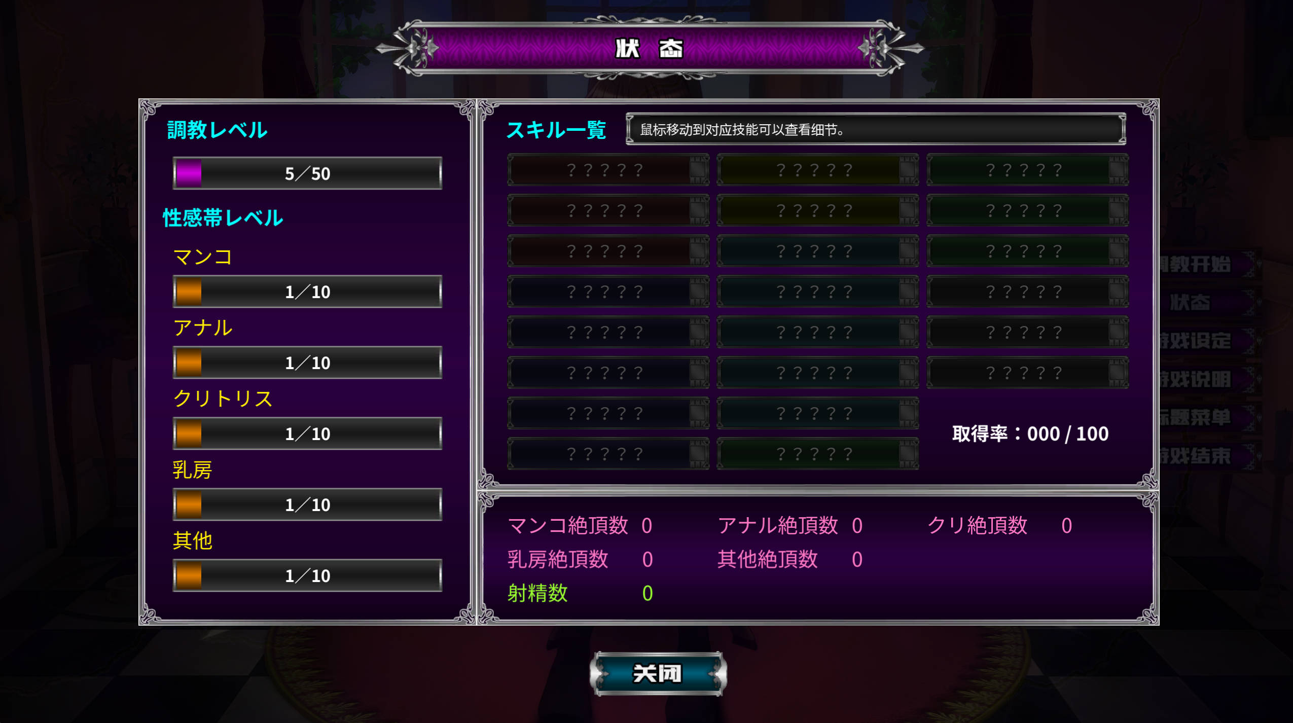 Snipaste_2024-04-27_20-29-31.jpg Snipaste_2024-04-27_20-29-31.jpg