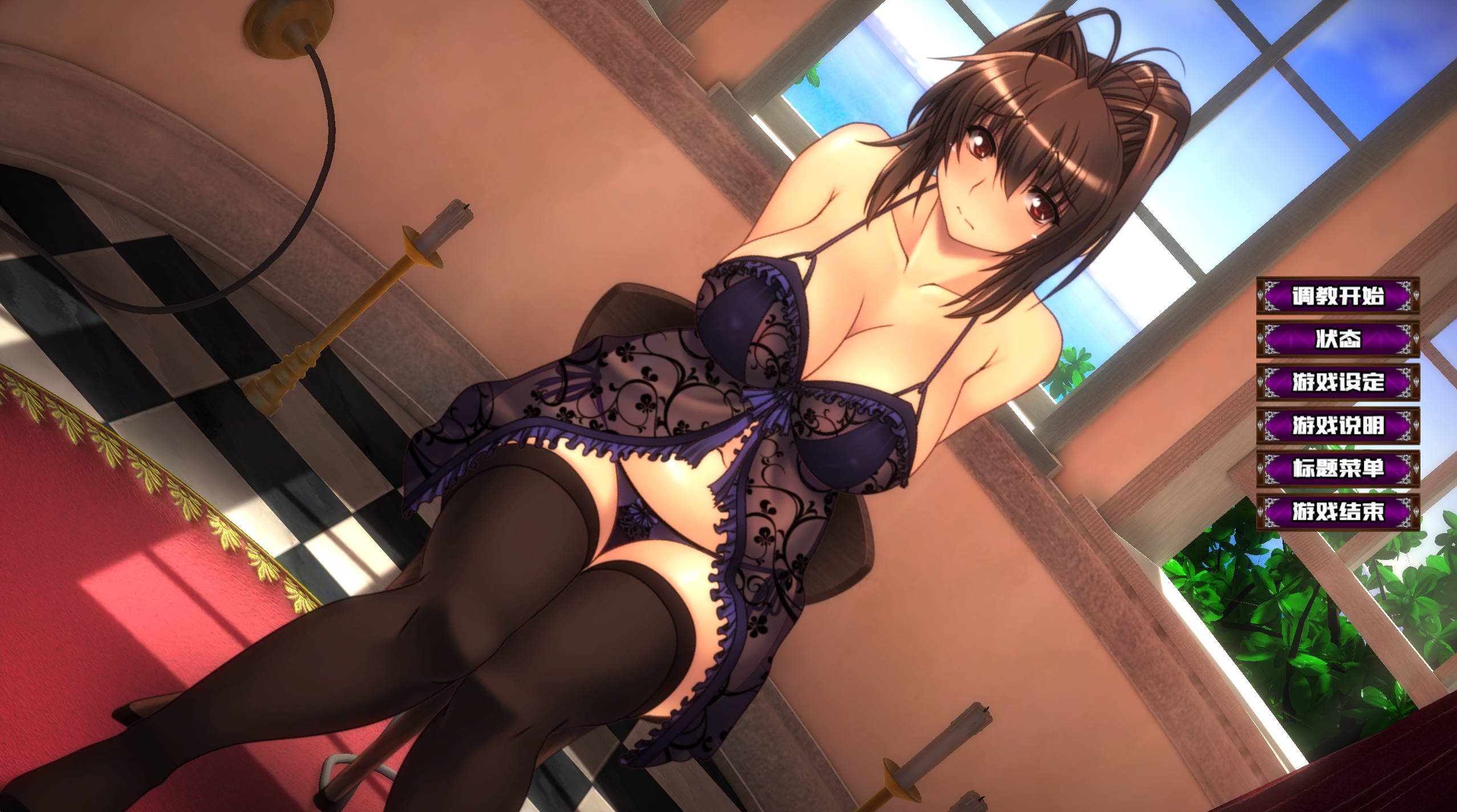 Snipaste_2024-04-27_20-28-56.jpg Snipaste_2024-04-27_20-28-56.jpg