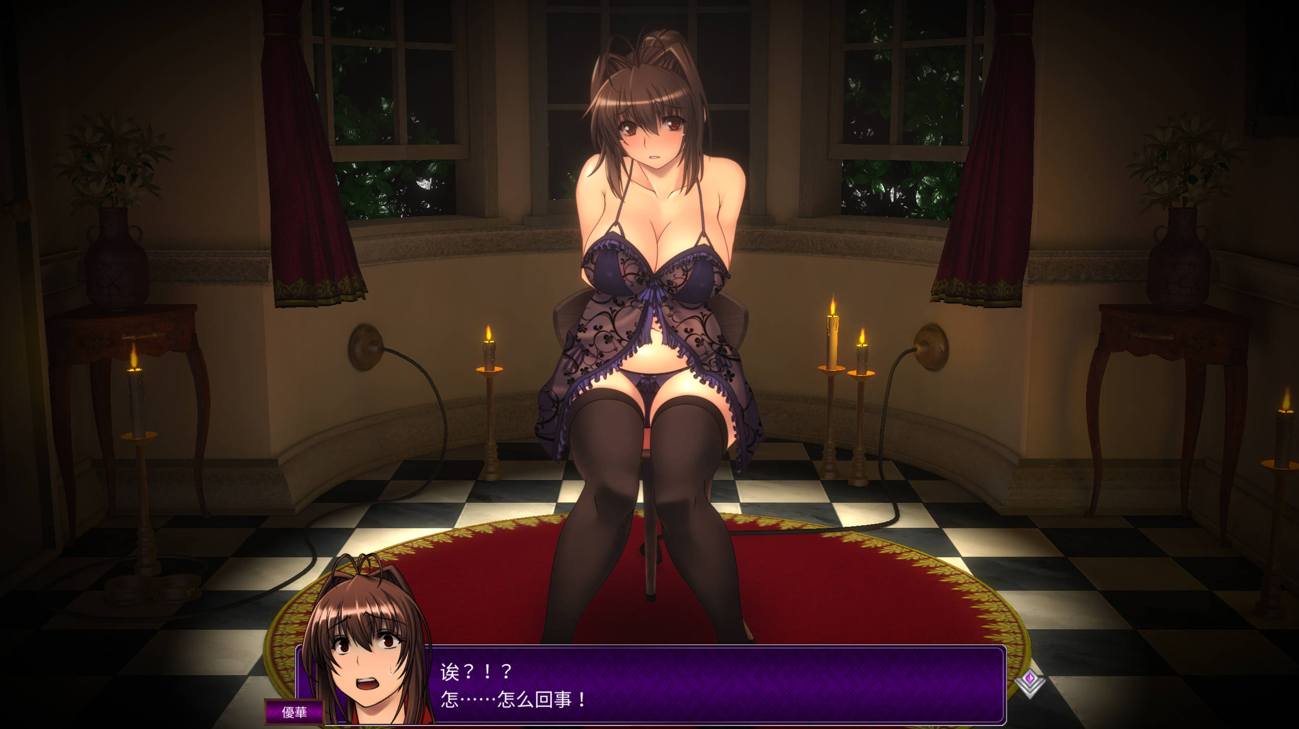 Snipaste_2024-04-27_20-23-59.jpg Snipaste_2024-04-27_20-23-59.jpg