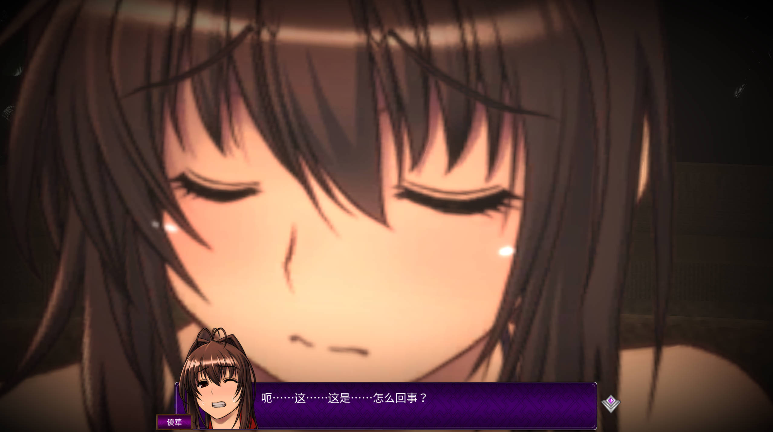 Snipaste_2024-04-27_20-23-44.jpg Snipaste_2024-04-27_20-23-44.jpg