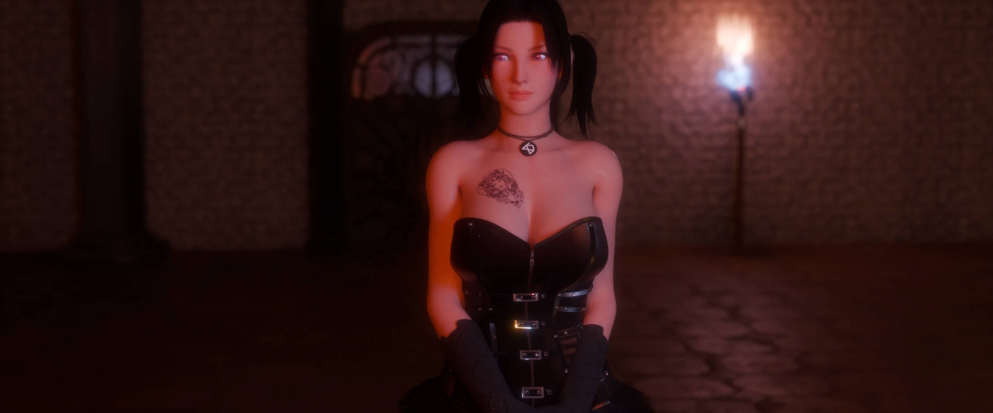 雅典娜的复仇 (5).jpg 雅典娜的复仇 (5).jpg