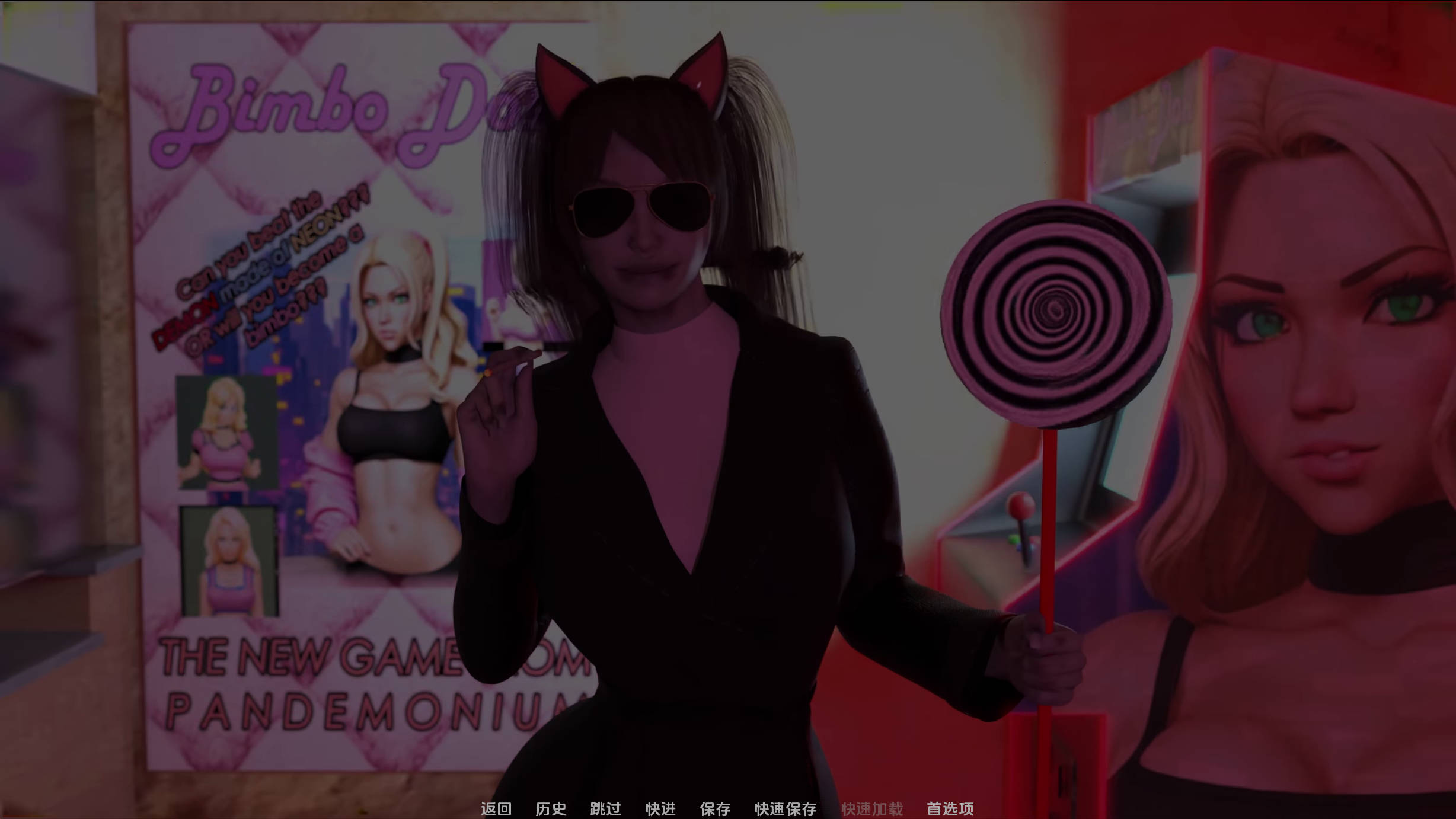 霍莉在最后微笑1.4 (3).jpg