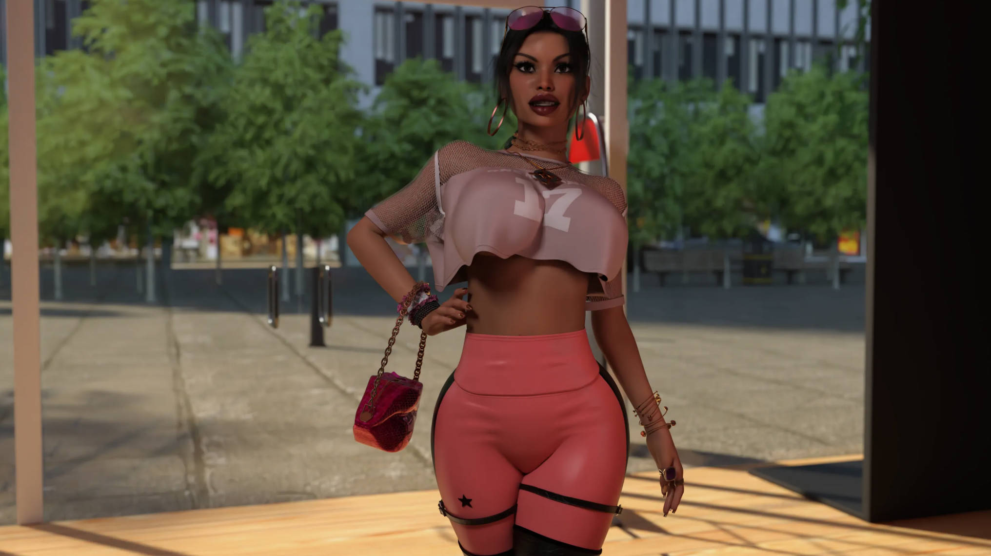 霍莉在最后微笑1.4 (5).jpg