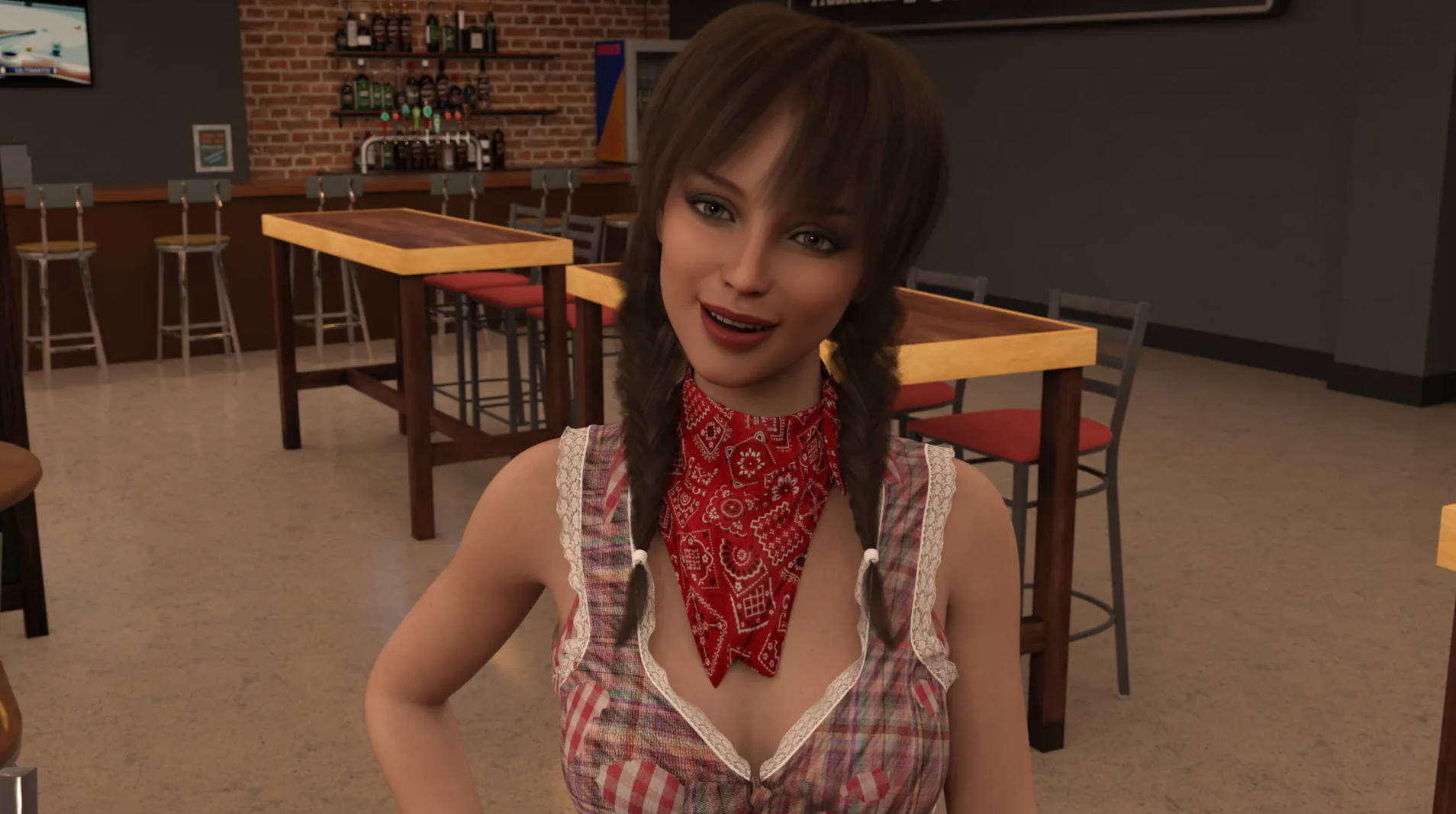 元旦v0.4.1 (4).jpg 元旦v0.4.1 (4).jpg