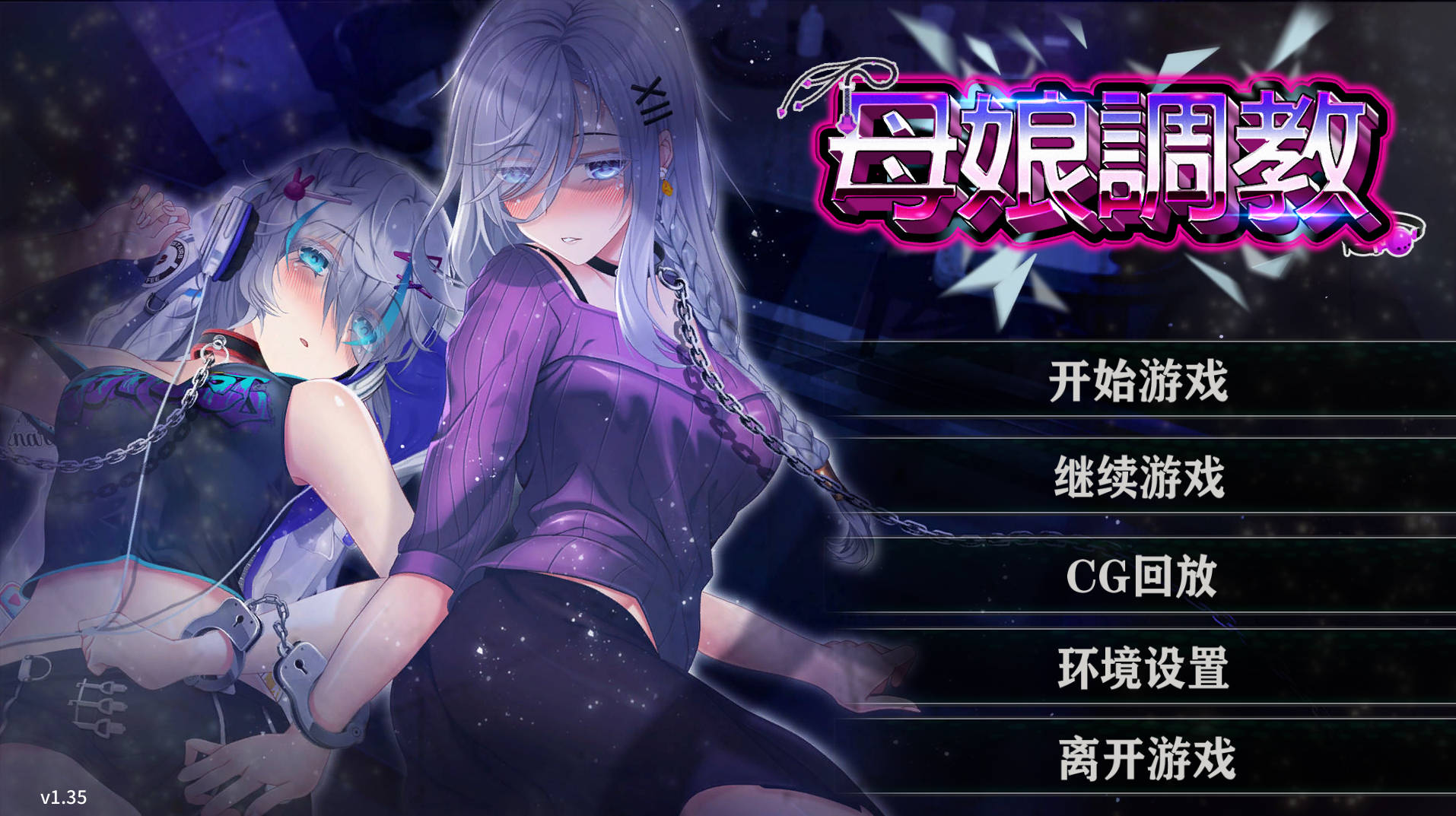 Snipaste_2024-04-27_04-36-00.jpg Snipaste_2024-04-27_04-36-00.jpg