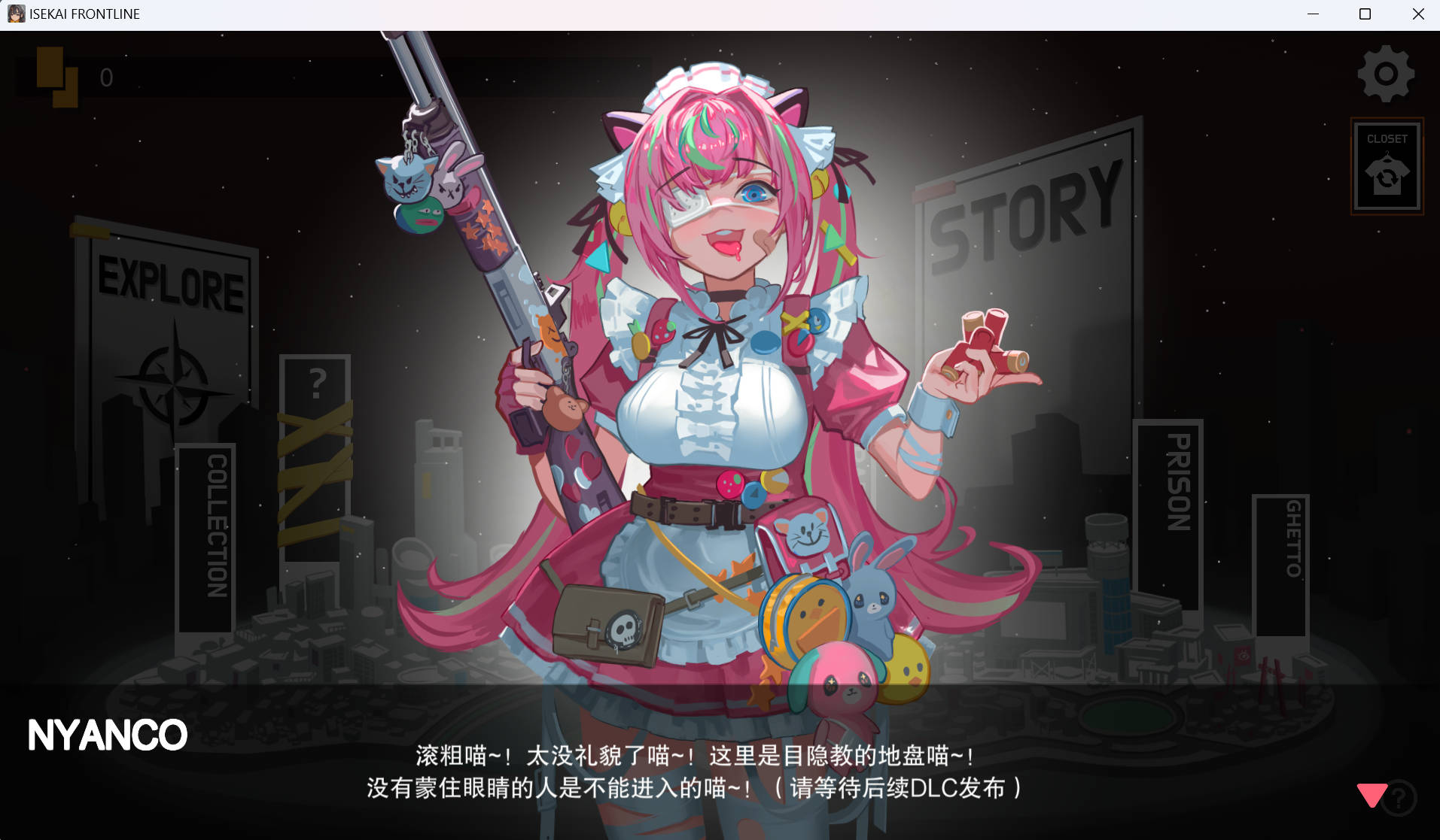 Snipaste_2024-04-27_06-02-51.jpg Snipaste_2024-04-27_06-02-51.jpg