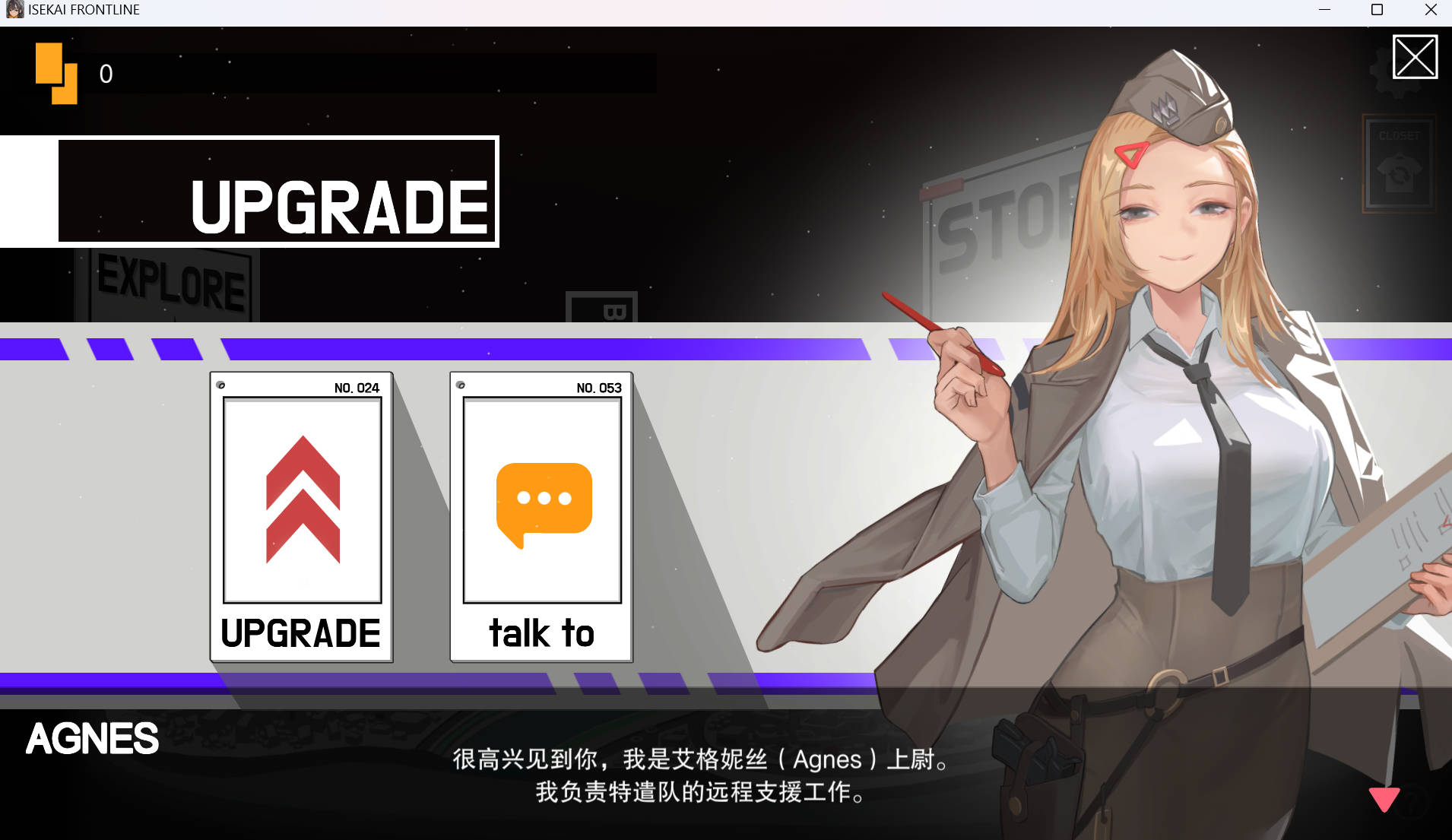 Snipaste_2024-04-27_06-02-17.jpg Snipaste_2024-04-27_06-02-17.jpg