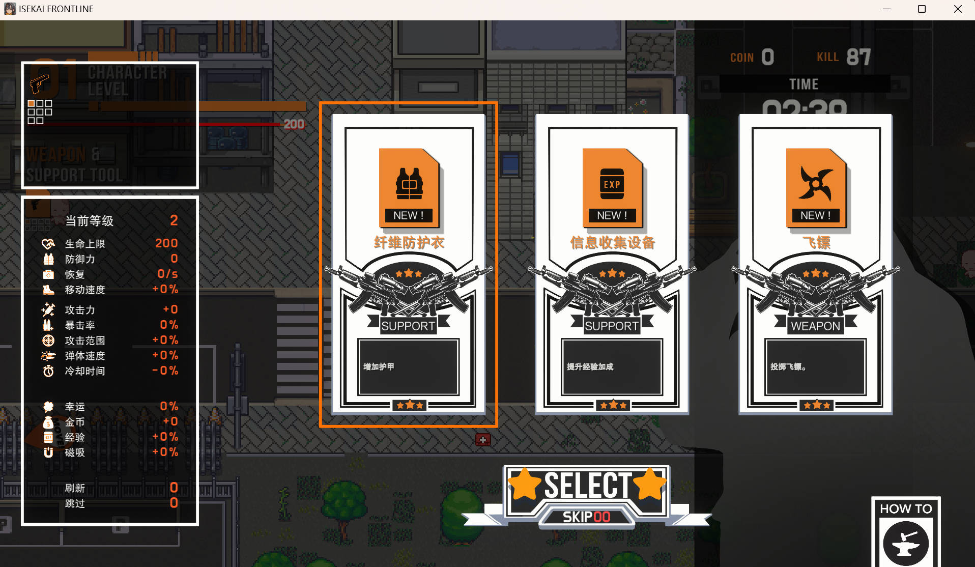 Snipaste_2024-04-27_05-49-54.jpg Snipaste_2024-04-27_05-49-54.jpg