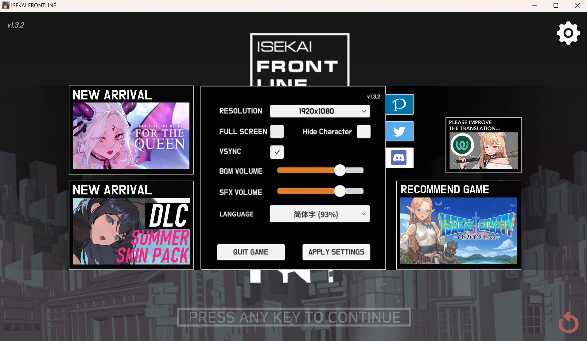 Snipaste_2024-04-27_05-43-01.jpg Snipaste_2024-04-27_05-43-01.jpg