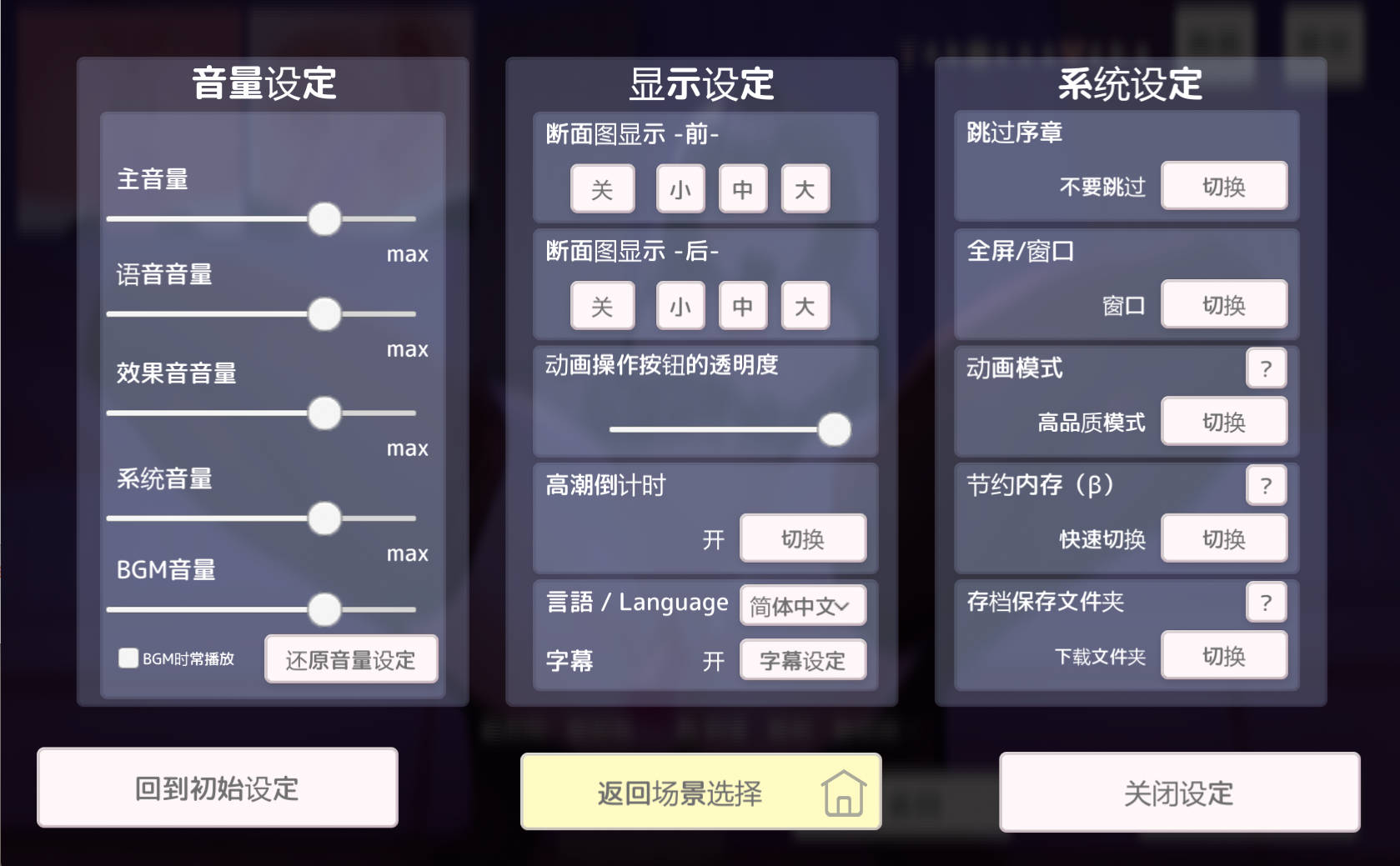 Snipaste_2024-04-27_15-38-11.jpg Snipaste_2024-04-27_15-38-11.jpg