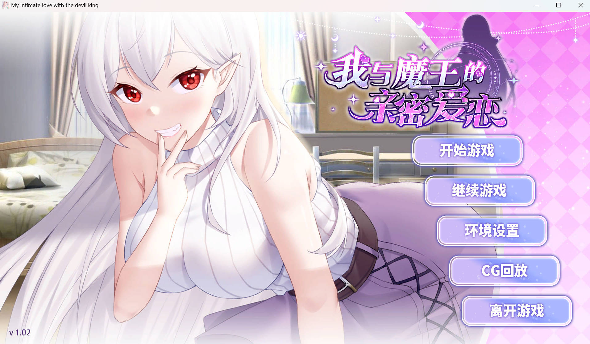 Snipaste_2024-04-27_18-45-30.jpg Snipaste_2024-04-27_18-45-30.jpg